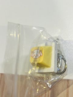 （分類：）位於 。 由 svt___218 提交（商品編號 1421680718，圖片 1）。簡介： 。