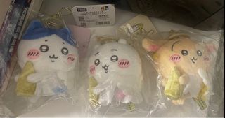 （分類：）位於 。 由 theice 提交（商品編號 1421679266，圖片 1）。簡介： 。