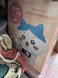 （分類：）位於 。 由 kk_opapk 提交（商品編號 1421655648，圖片 1）。簡介： 。