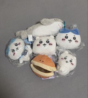 （分類：）位於 。 由 cuz2324 提交（商品編號 1421667495，圖片 1）。簡介： 。