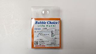 （分類：）位於 。 由 camer02001 提交（商品編號 1421701116，圖片 1）。簡介： 。