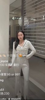 （分類：）位於 。 由 ShopaholicRL 提交（商品編號 1421641069，圖片 1）。簡介： 。