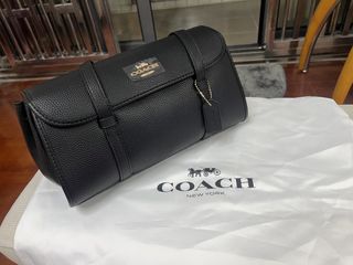 （分類：）位於 。 由 susu1050 提交（商品編號 1421731352，圖片 1）。簡介： 。