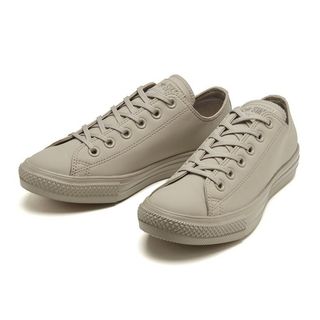 （分類：）位於 。 由 tcyyin 提交（商品編號 1421726965，圖片 1）。簡介： 。