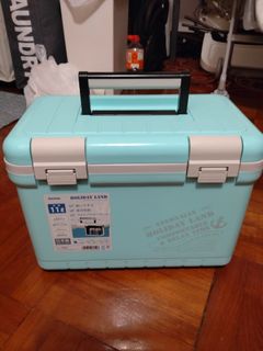 （分類：）位於 。 由 faaatong 提交（商品編號 1421733186，圖片 1）。簡介： 。
