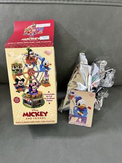 （分類：）位於 。 由 ssiwong 提交（商品編號 1421662858，圖片 1）。簡介： 。