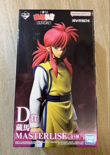 （分類：）位於 。 由 0607chris 提交（商品編號 1421718443，圖片 1）。簡介： 。