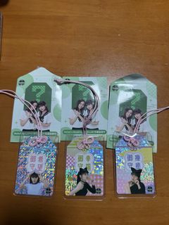 （分類：）位於 。 由 ada_33333 提交（商品編號 1421734806，圖片 1）。簡介： 。