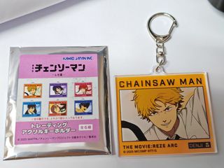 （分類：）位於 。 由 arwuwu 提交（商品編號 1421773581，圖片 1）。簡介： 。