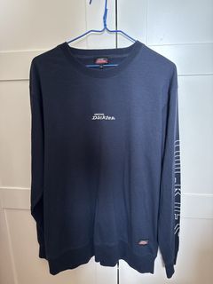 （分類：）位於 。 由 japanyy 提交（商品編號 1421629204，圖片 1）。簡介： 。