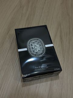 由 cybonnie (刊登 ID 1421743805，圖片 1) 提交，位於 的 (類別：)，說明：。