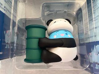 （分類：）位於 。 由 loveab 提交（商品編號 1421640179，圖片 1）。簡介： 。
