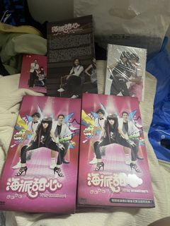 （分類：）位於 。 由 taybio 提交（商品編號 1421748990，圖片 1）。簡介： 。