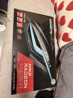 （分類：）位於 。 由 altairmiles 提交（商品編號 1421656281，圖片 1）。簡介： 。