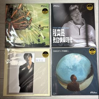 （分類：）位於 。 由 asmpo 提交（商品編號 1415921257，圖片 1）。簡介： 。