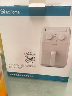 （分類：）位於 。 由 noelpoon36928062 提交（商品編號 1421764980，圖片 1）。簡介： 。