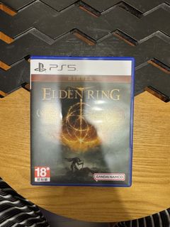 （分類：）位於 。 由 yin525 提交（商品編號 1421774640，圖片 1）。簡介： 。