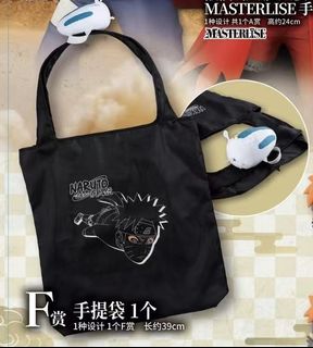 （分類：）位於 。 由 oyfedkn833 提交（商品編號 1421637882，圖片 1）。簡介： 。
