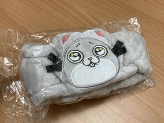由 alkaid_flora (刊登 ID 1421694413，圖片 1) 提交，位於 的 (類別：)，說明：。