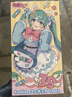 （分類：）位於 。 由 fierce.wendy 提交（商品編號 1421704907，圖片 1）。簡介： 。