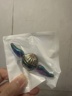 （分類：）位於 。 由 sharing_whatilike 提交（商品編號 1421754786，圖片 1）。簡介： 。