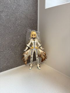 （分類：）位於 。 由 moon_box 提交（商品編號 1421712131，圖片 1）。簡介： 。