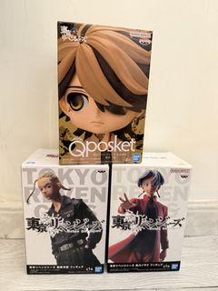 （分類：）位於 。 由 emma335 提交（商品編號 1421783298，圖片 1）。簡介： 。