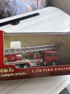 （分類：）位於 。 由 kel2410 提交（商品編號 1421675153，圖片 1）。簡介： 。
