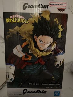 （分類：）位於 。 由 damnrina 提交（商品編號 1421635854，圖片 1）。簡介： 。