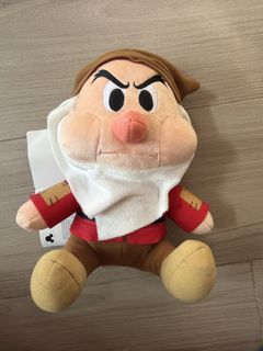 （分類：）位於 。 由 52601223 提交（商品編號 1421671834，圖片 1）。簡介： 。