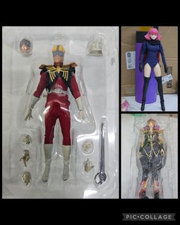（分類：）位於 。 由 den0509 提交（商品編號 1421714401，圖片 1）。簡介： 。