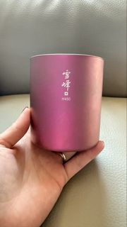 （分類：）位於 。 由 onionfafa 提交（商品編號 1421704114，圖片 1）。簡介： 。