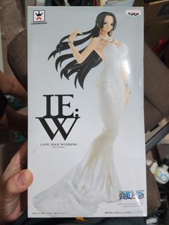 （分類：）位於 。 由 goldmanc 提交（商品編號 1421762094，圖片 1）。簡介： 。