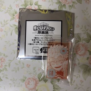 （分類：）位於 。 由 agikei 提交（商品編號 1421749030，圖片 1）。簡介： 。