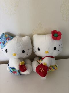 （分類：）位於 。 由 alllaboutyou 提交（商品編號 1421662133，圖片 1）。簡介： 。