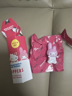 （分類：）位於 。 由 100letters 提交（商品編號 1421758445，圖片 1）。簡介： 。