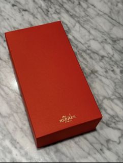 （分類：）位於 。 由 happilyeverafter___ 提交（商品編號 1421777822，圖片 1）。簡介： 。