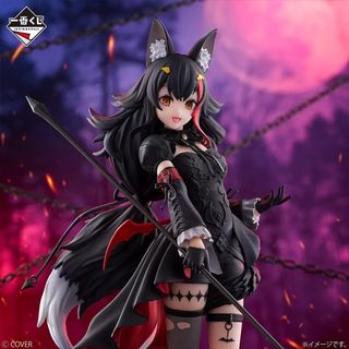 （分類：）位於 。 由 vitaku 提交（商品編號 1421648758，圖片 1）。簡介： 。