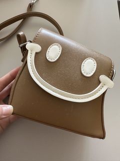 （分類：）位於 。 由 shopping_rain 提交（商品編號 1421736346，圖片 1）。簡介： 。