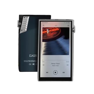 （分類：）位於 。 由 gs.audiopro 提交（商品編號 1421699321，圖片 1）。簡介： 。