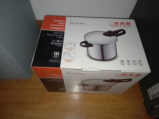 （分類：）位於 。 由 jamieno512 提交（商品編號 1421703071，圖片 1）。簡介： 。