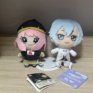 （分類：）位於 。 由 zztt11 提交（商品編號 1421694329，圖片 1）。簡介： 。