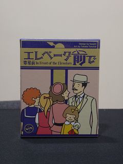 （分類：）位於 。 由 kcwoo 提交（商品編號 1421719295，圖片 1）。簡介： 。