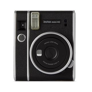 （分類：）位於 。 由 winggg_ 提交（商品編號 1421765400，圖片 1）。簡介： 。