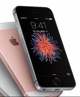 （分類：）位於 。 由 yahoo_sellsell 提交（商品編號 1421667598，圖片 1）。簡介： 。