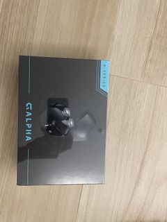 （分類：）位於 。 由 chungho0823 提交（商品編號 1421700451，圖片 1）。簡介： 。