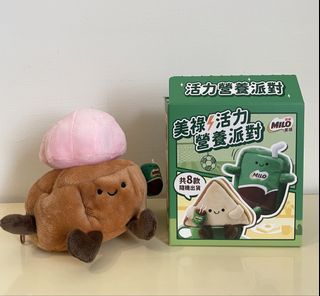 由 chiaseller (刊登 ID 1421686082，圖片 1) 提交，位於 的 (類別：)，說明：。