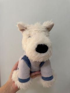 （分類：）位於 。 由 tymmichelle 提交（商品編號 1421771701，圖片 1）。簡介： 。
