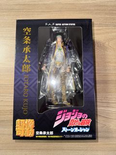 （分類：）位於 。 由 ball2chiu 提交（商品編號 1421683594，圖片 1）。簡介： 。