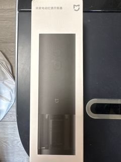 （分類：）位於 。 由 yip7788 提交（商品編號 1421646855，圖片 1）。簡介： 。